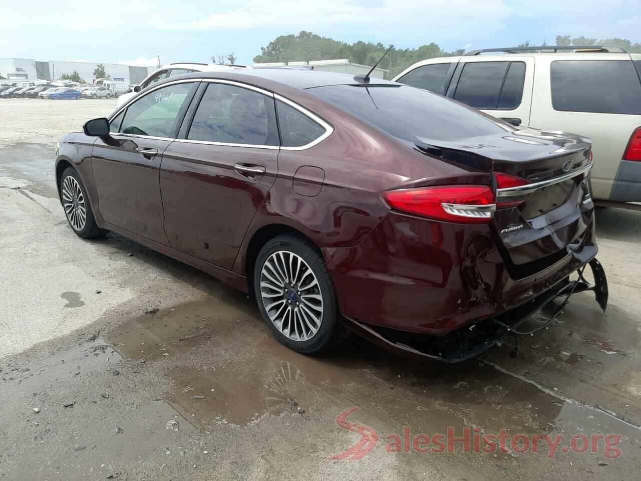 3FA6P0H93HR403108 2017 FORD FUSION