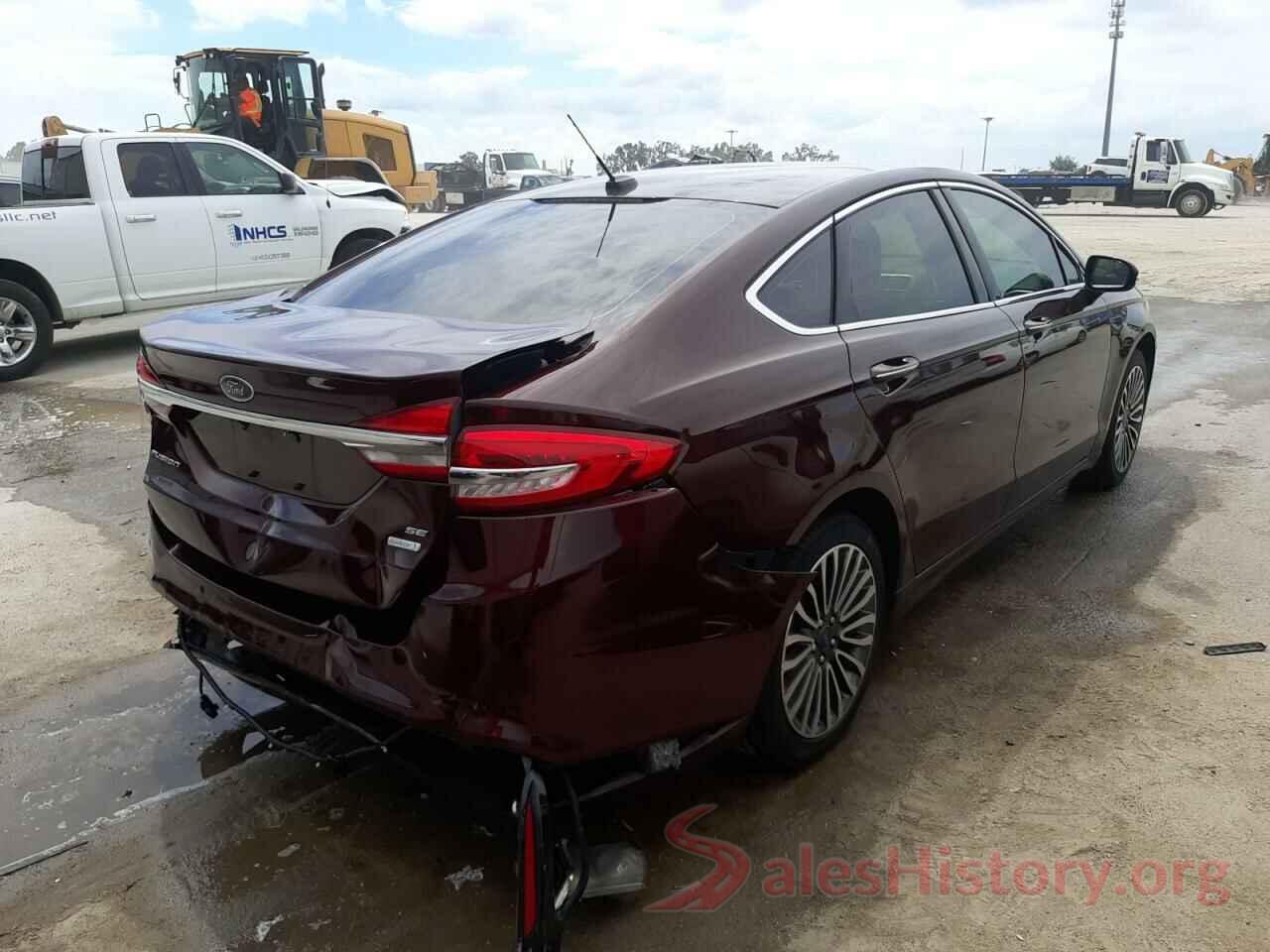 3FA6P0H93HR403108 2017 FORD FUSION