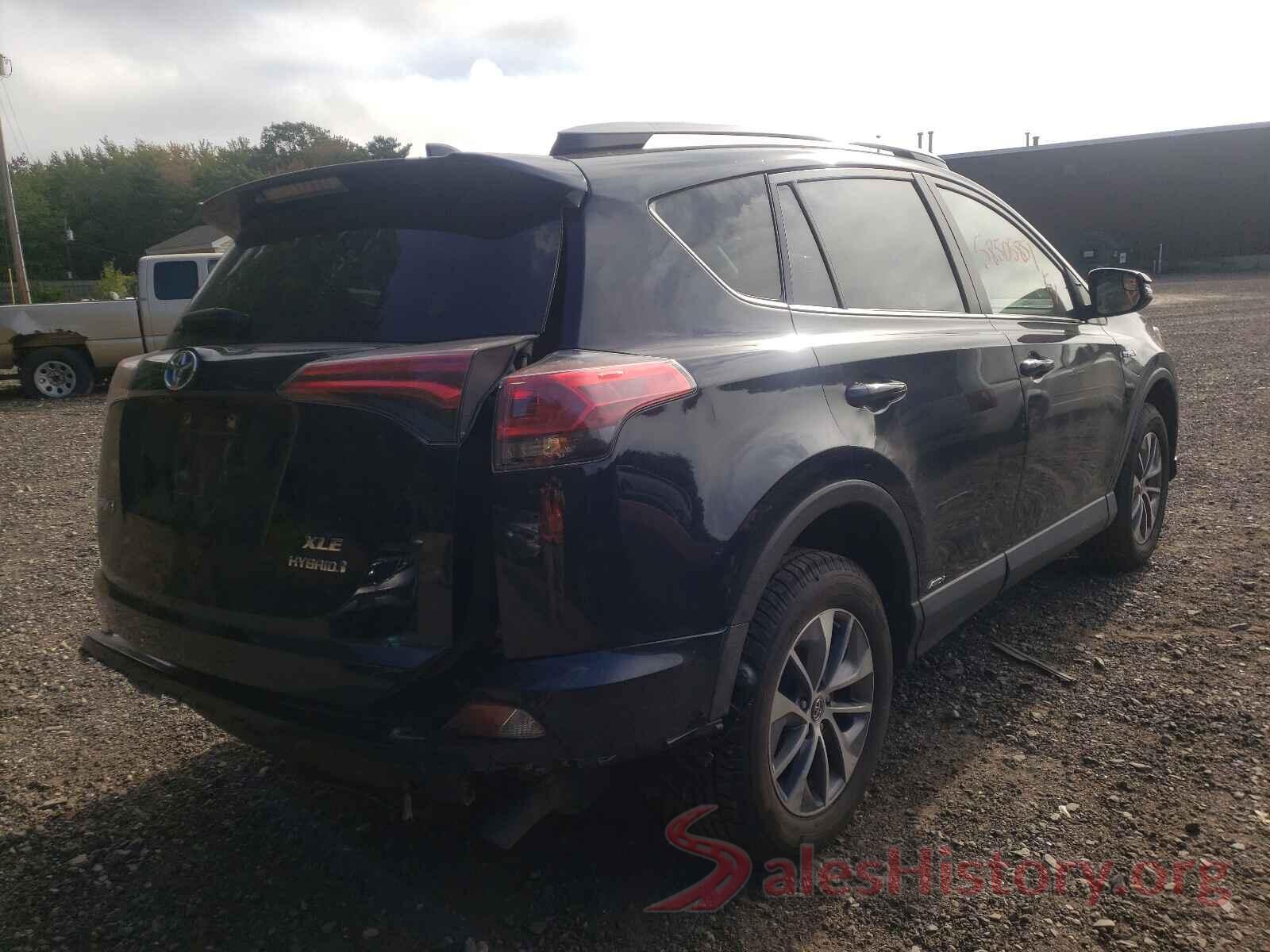 JTMRJREV1HD130953 2017 TOYOTA RAV4