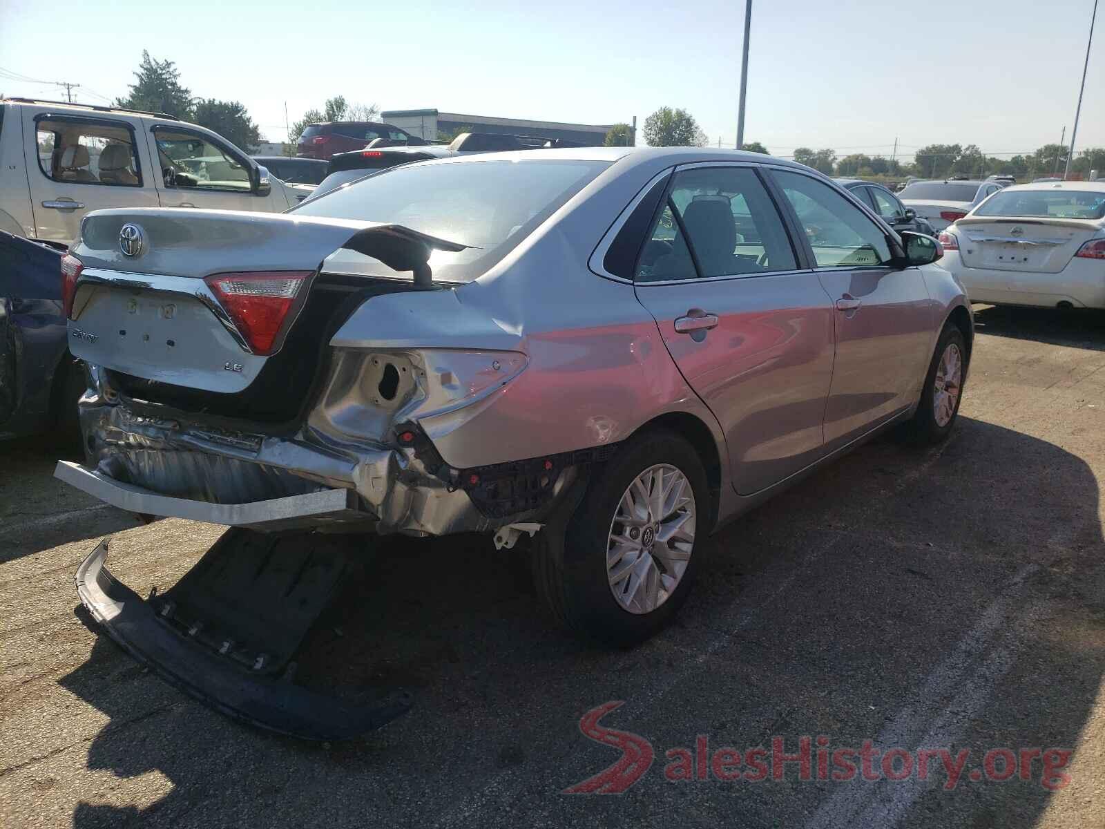 4T1BF1FK9HU307771 2017 TOYOTA CAMRY