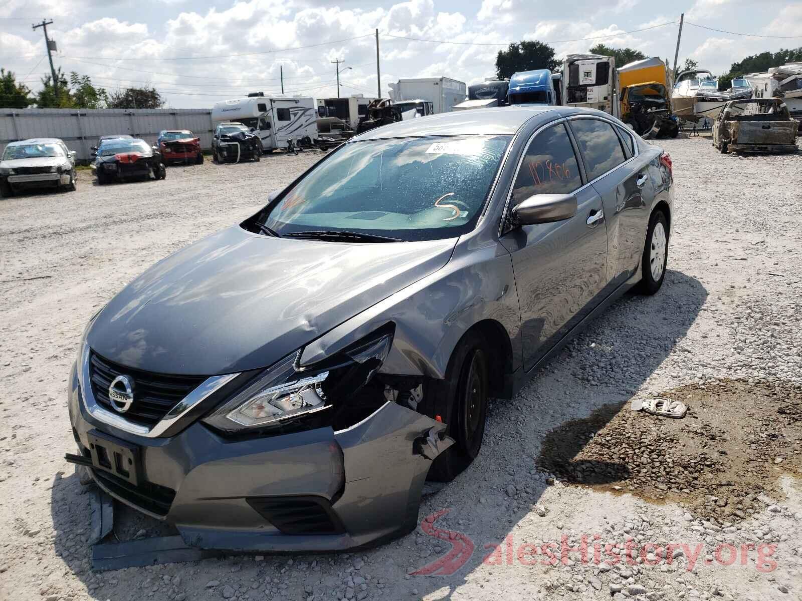 1N4AL3AP2HN365597 2017 NISSAN ALTIMA