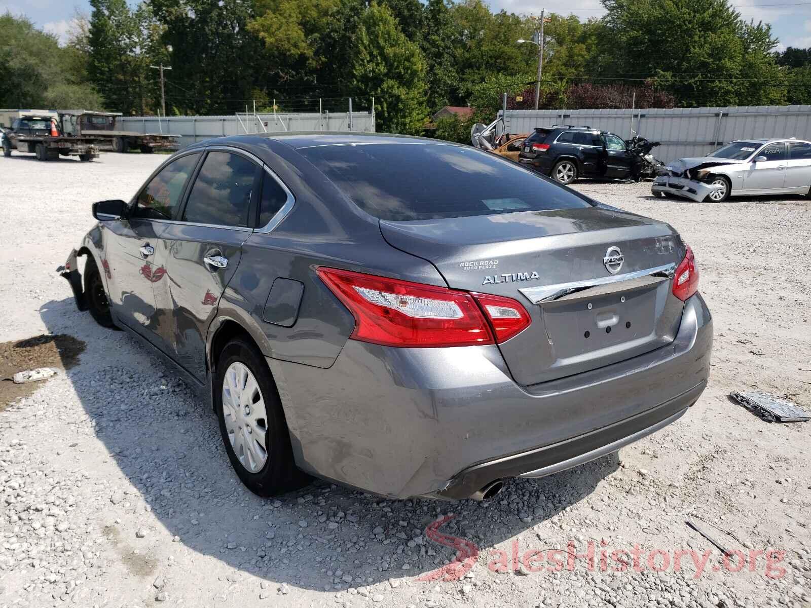 1N4AL3AP2HN365597 2017 NISSAN ALTIMA