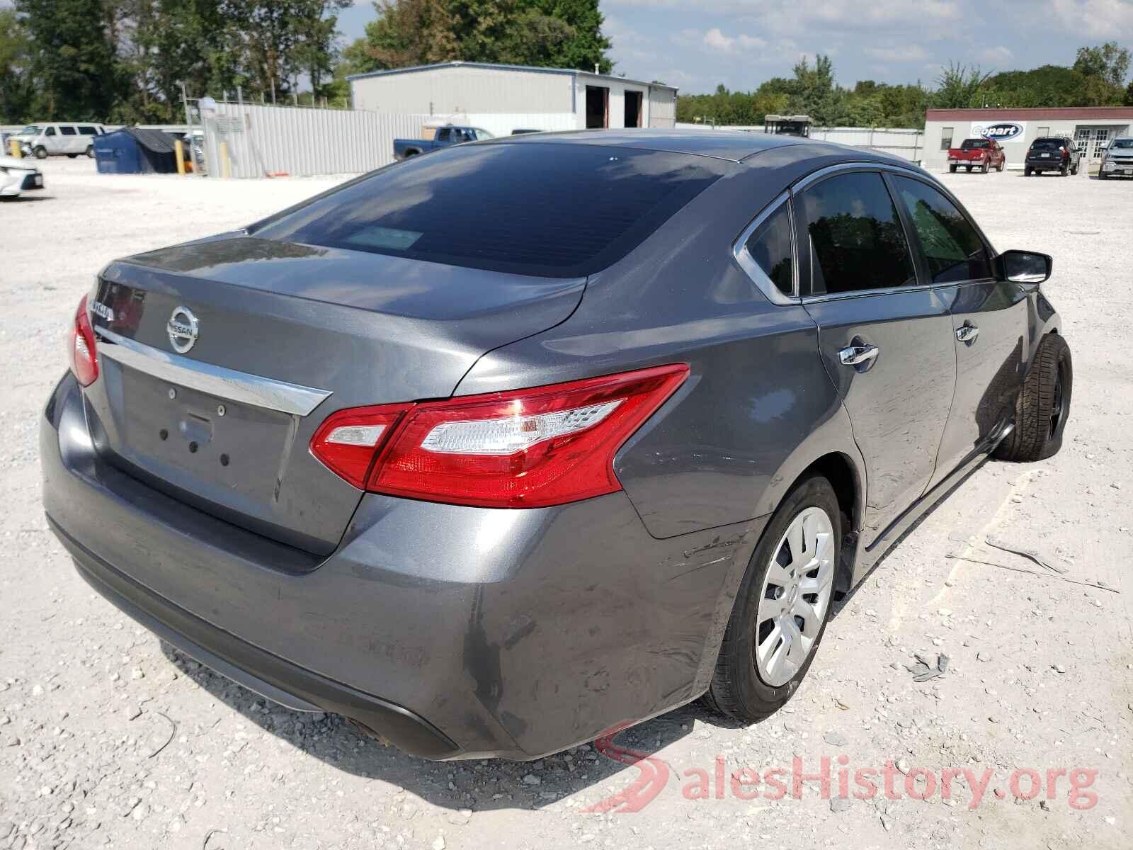 1N4AL3AP2HN365597 2017 NISSAN ALTIMA