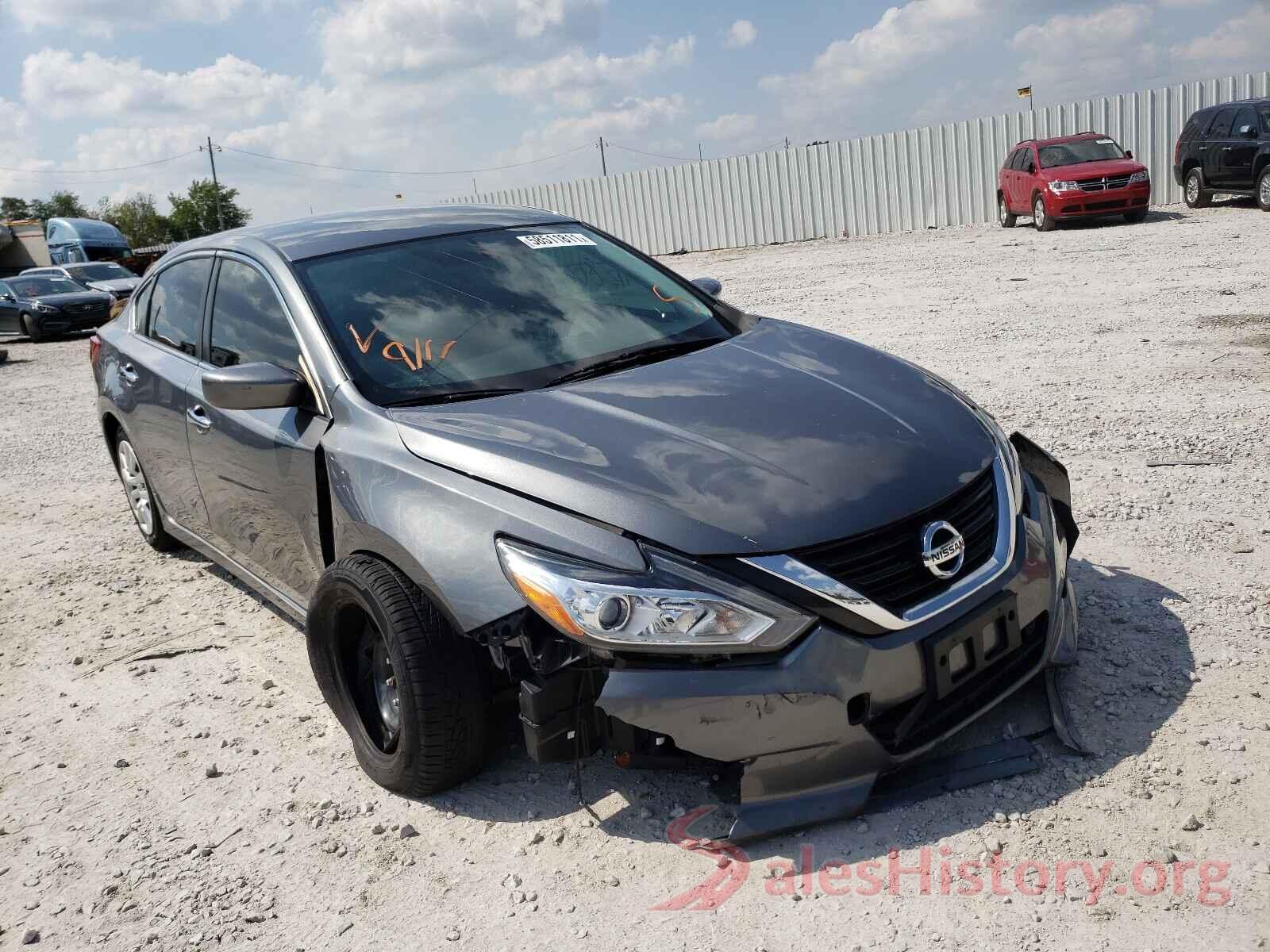 1N4AL3AP2HN365597 2017 NISSAN ALTIMA