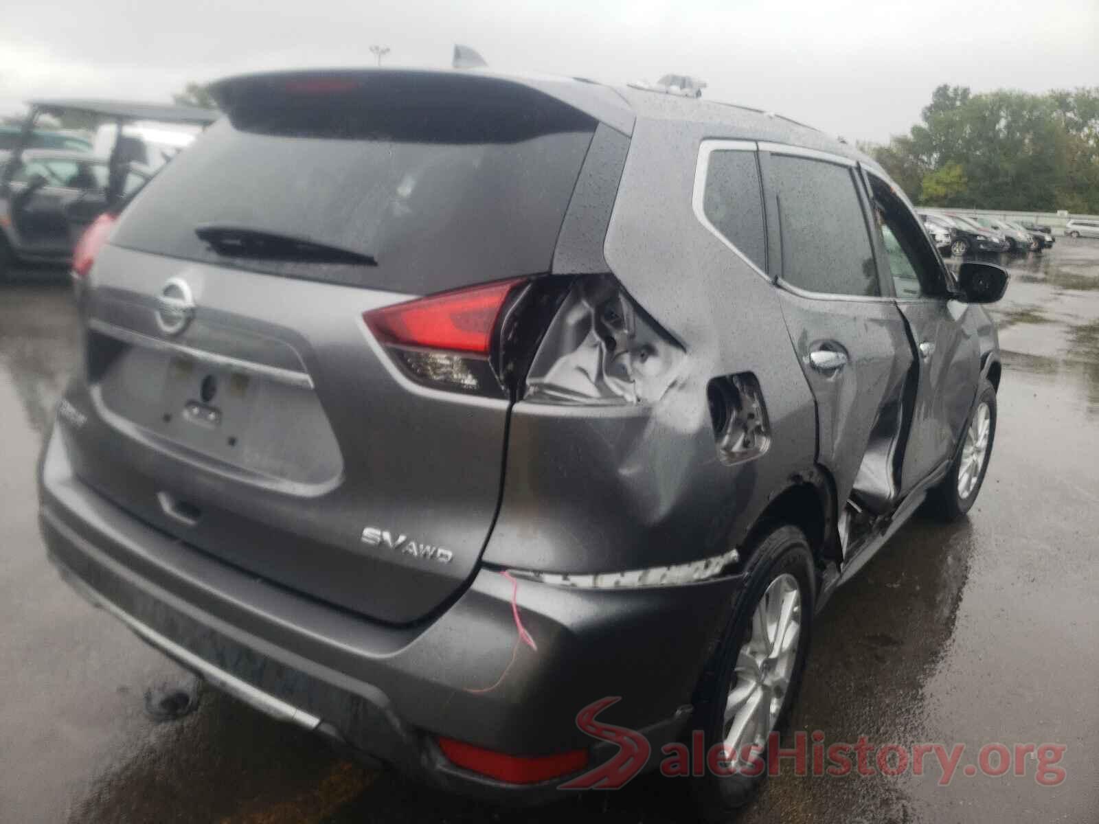 KNMAT2MV9HP578632 2017 NISSAN ROGUE