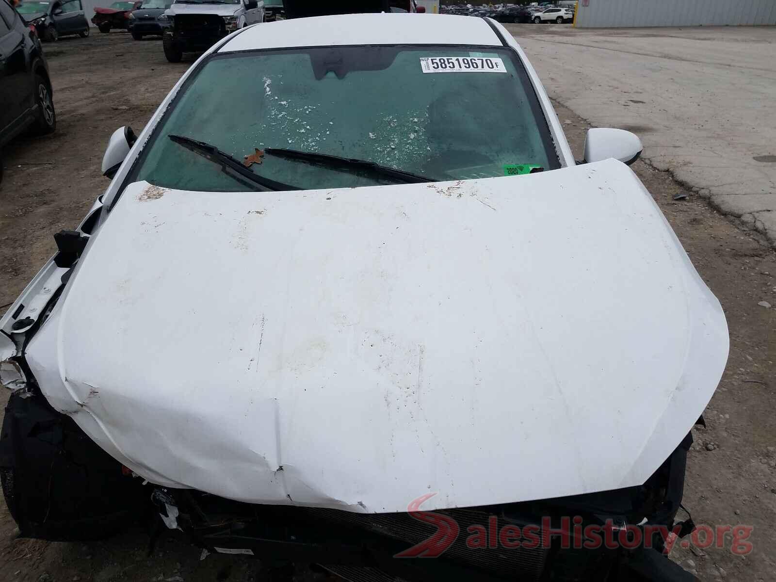 5NPD84LF8KH408785 2019 HYUNDAI ELANTRA