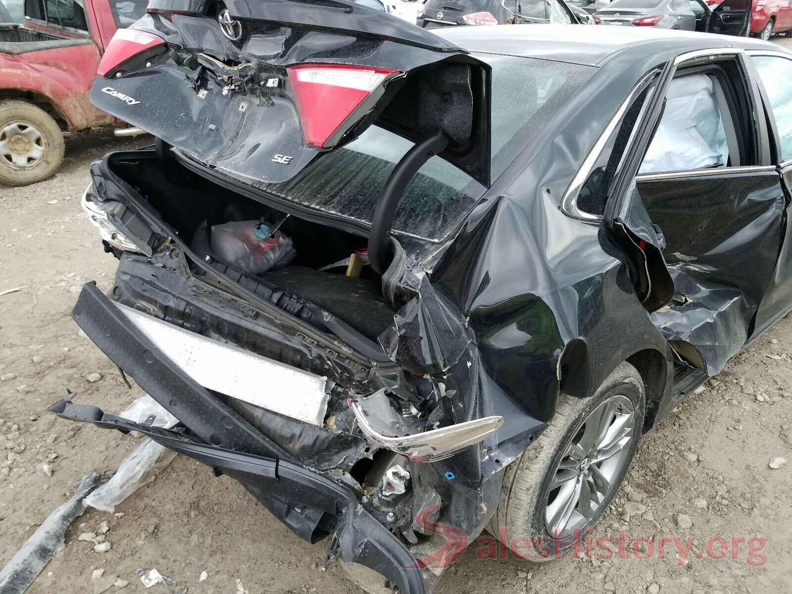 4T1BF1FK8HU328174 2017 TOYOTA CAMRY