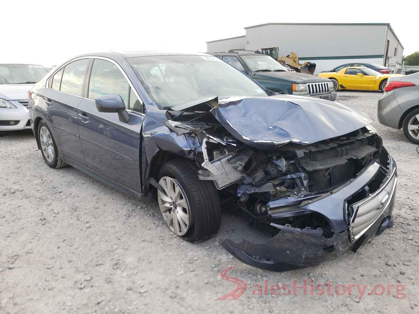 4S3BNAE66G3048902 2016 SUBARU LEGACY