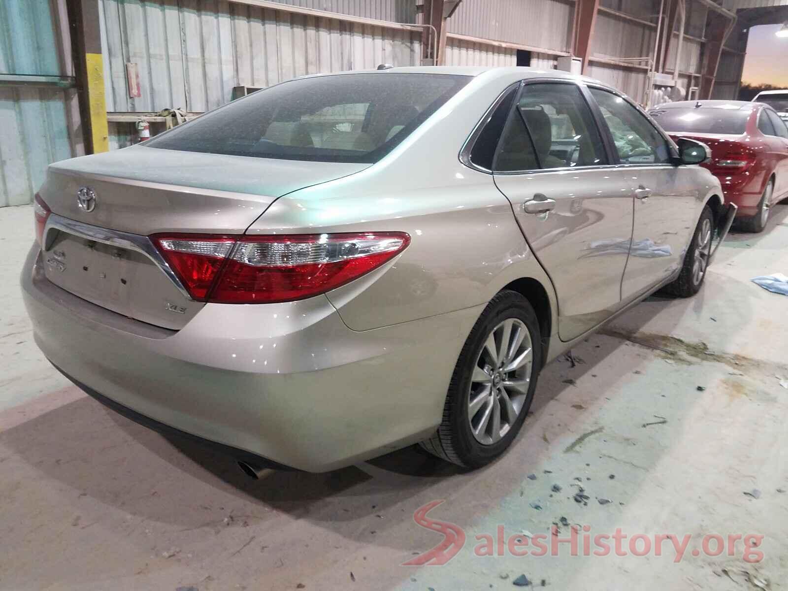 4T4BF1FK0GR537400 2016 TOYOTA CAMRY