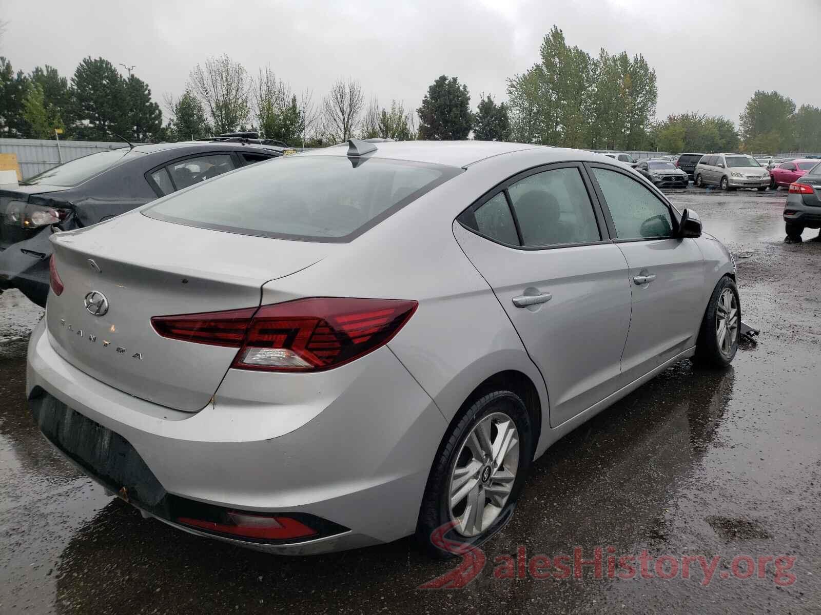 KMHD84LF0LU979402 2020 HYUNDAI ELANTRA