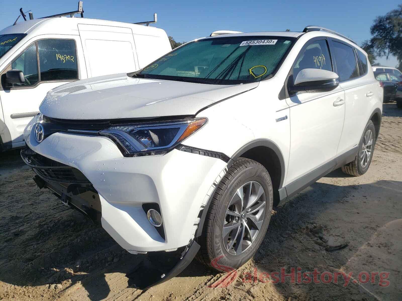 JTMRJREV9GD058897 2016 TOYOTA RAV4