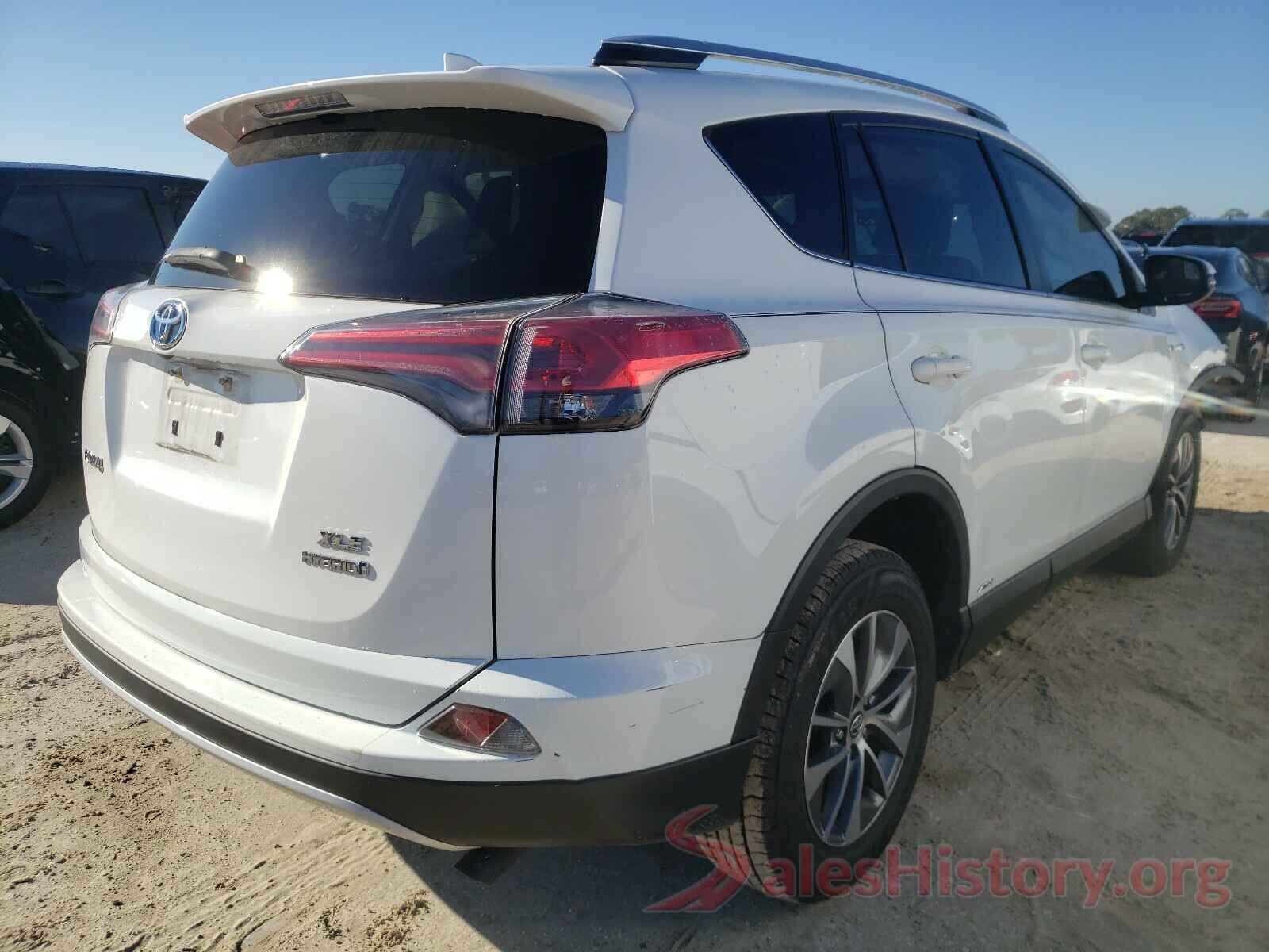 JTMRJREV9GD058897 2016 TOYOTA RAV4