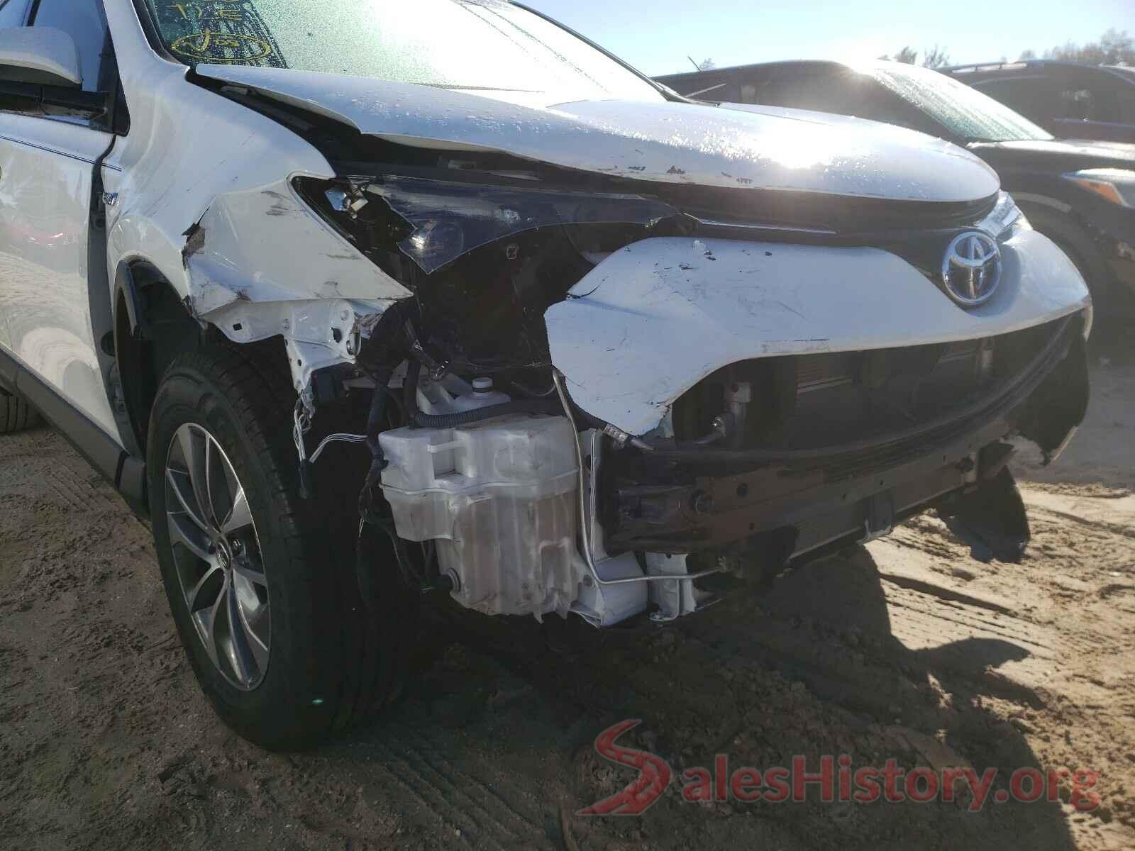 JTMRJREV9GD058897 2016 TOYOTA RAV4