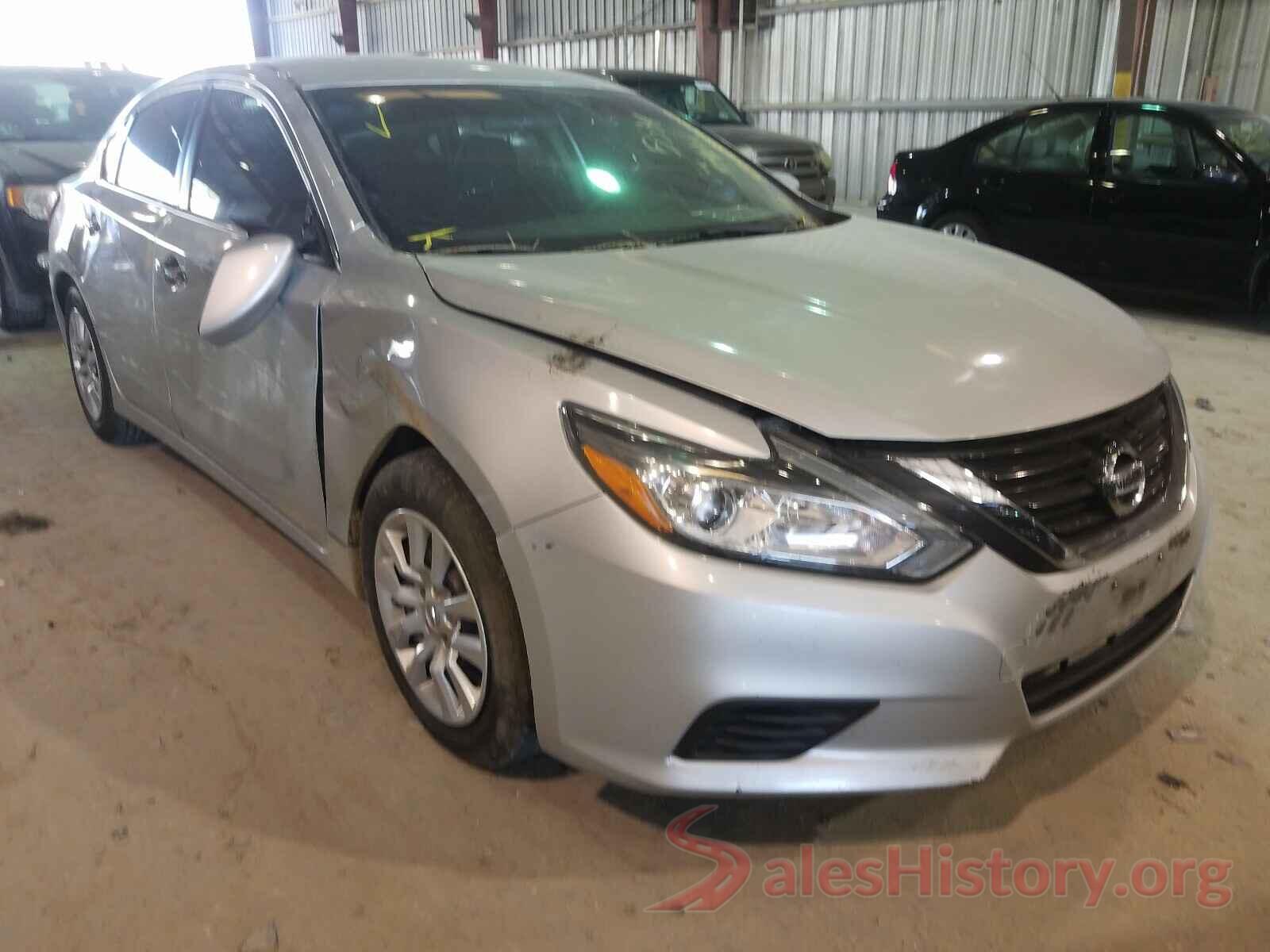 1N4AL3APXGC210953 2016 NISSAN ALTIMA