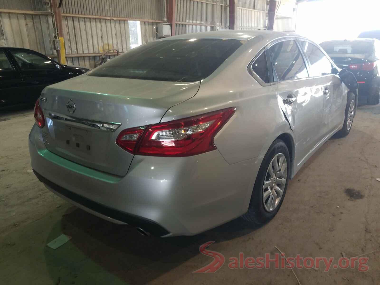 1N4AL3APXGC210953 2016 NISSAN ALTIMA