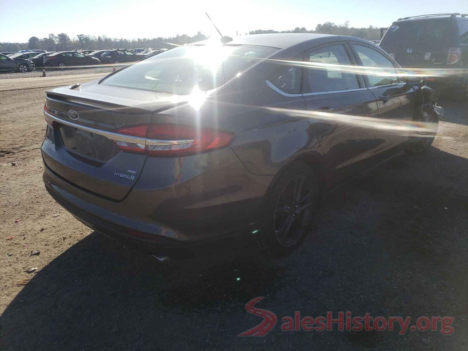 3FA6P0LU5JR115866 2018 FORD FUSION