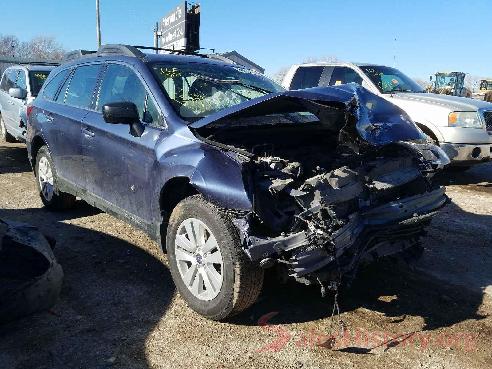 4S4BSAAC8H3248844 2017 SUBARU OUTBACK