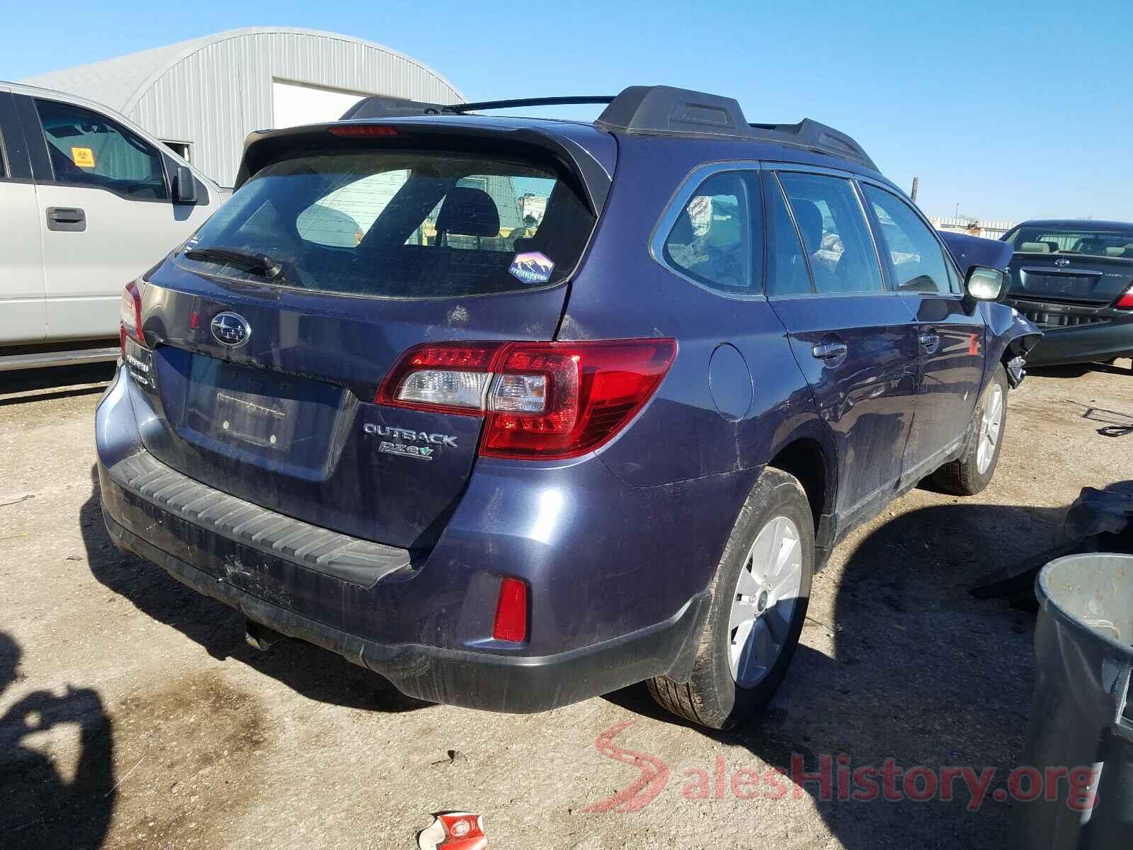 4S4BSAAC8H3248844 2017 SUBARU OUTBACK