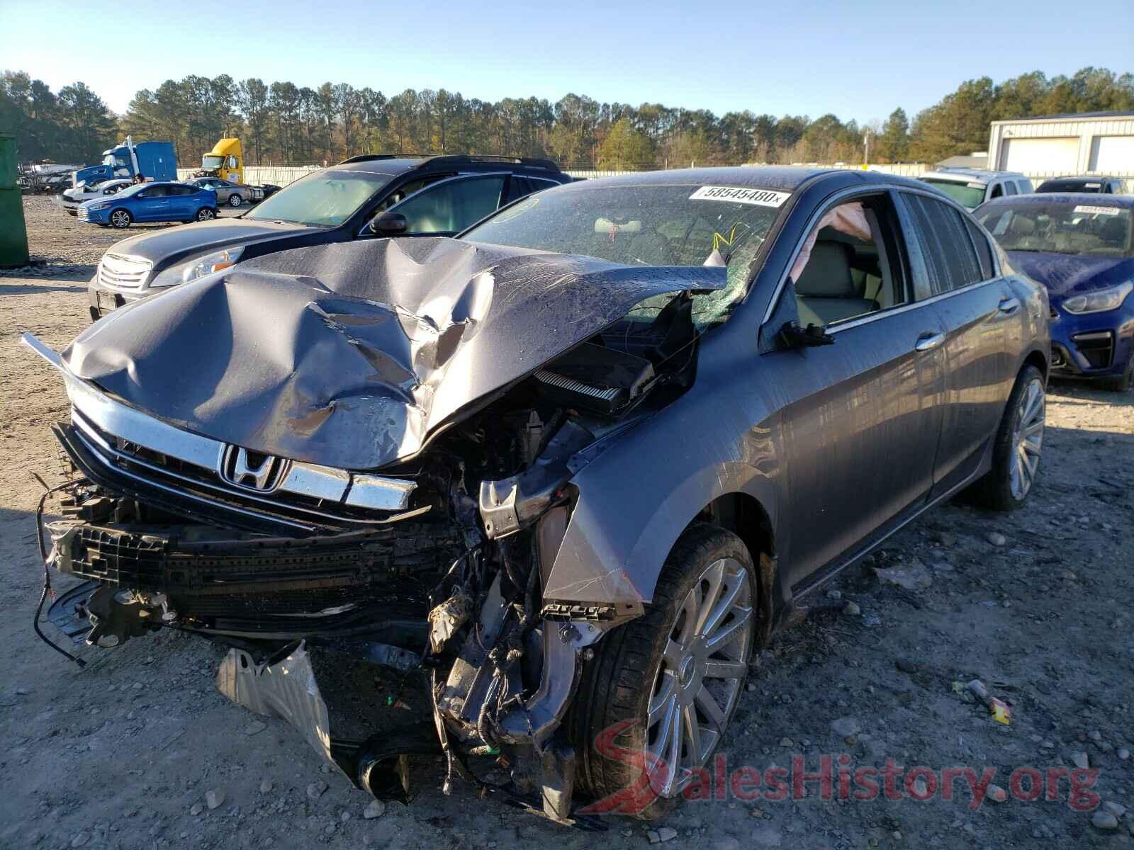 1HGCR2F38HA248648 2017 HONDA ACCORD