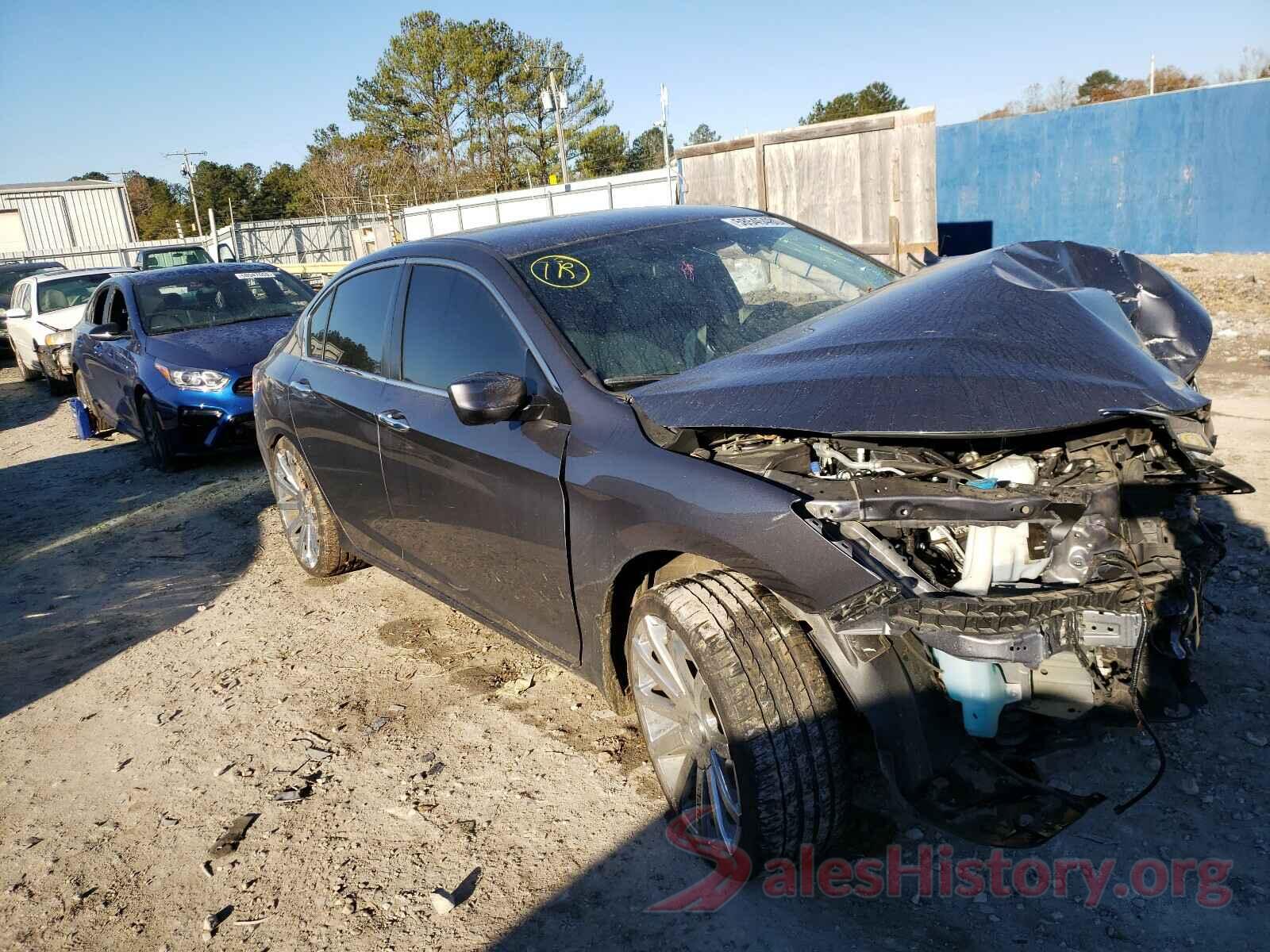 1HGCR2F38HA248648 2017 HONDA ACCORD