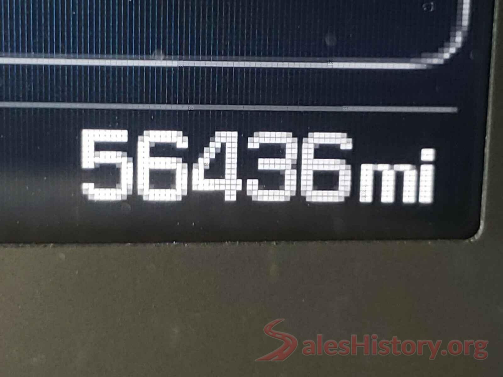 5NPE34AF3HH452613 2017 HYUNDAI SONATA