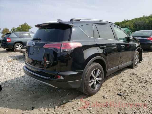 2T3RFREV1JW736523 2018 TOYOTA RAV4