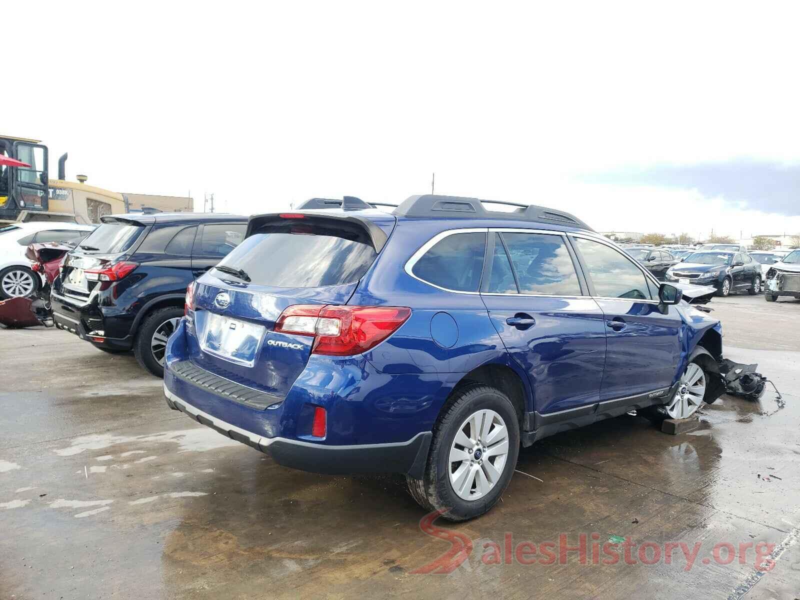 4S4BSBCC3G3231807 2016 SUBARU OUTBACK