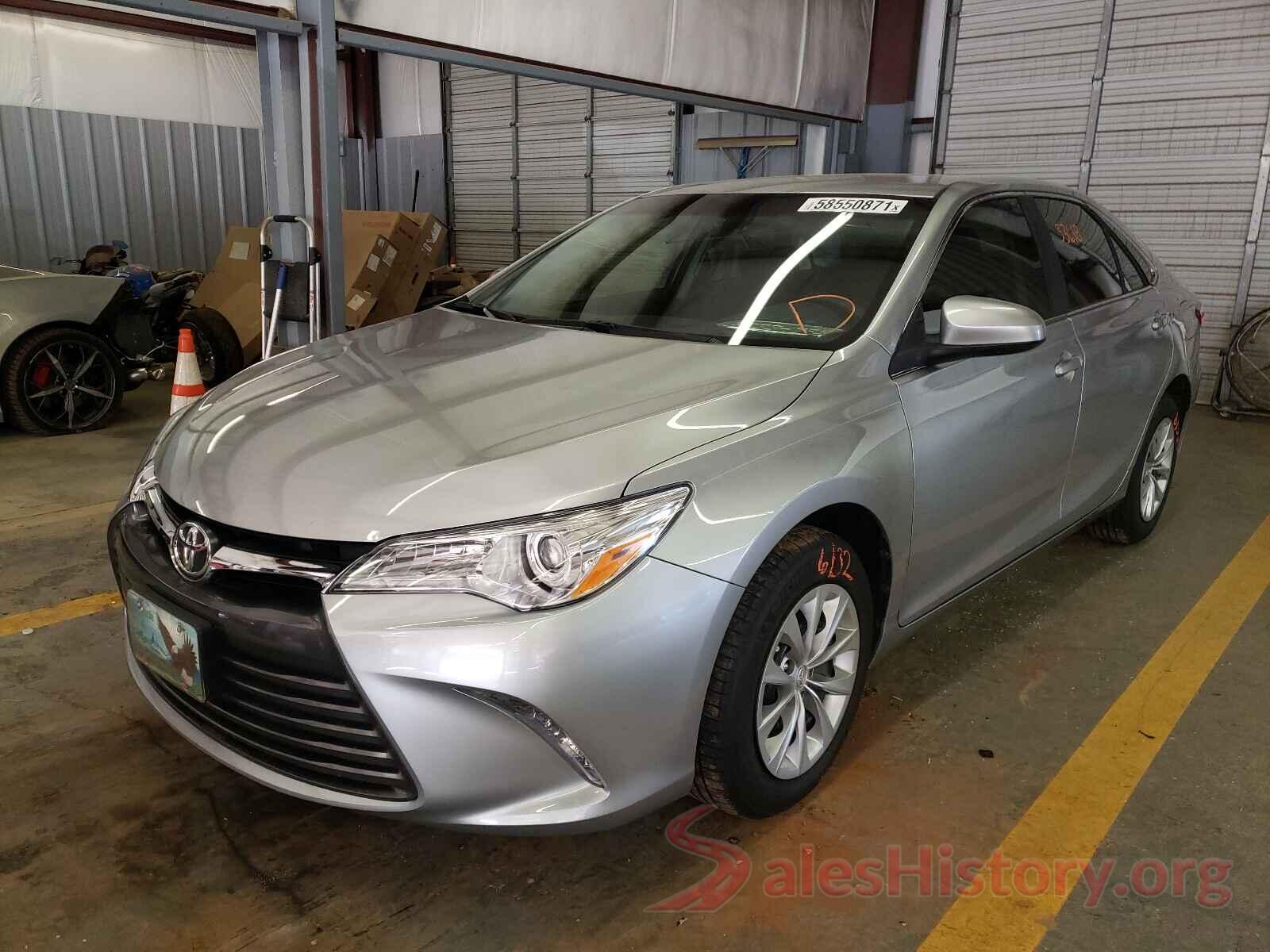 4T1BF1FK7HU392450 2017 TOYOTA CAMRY