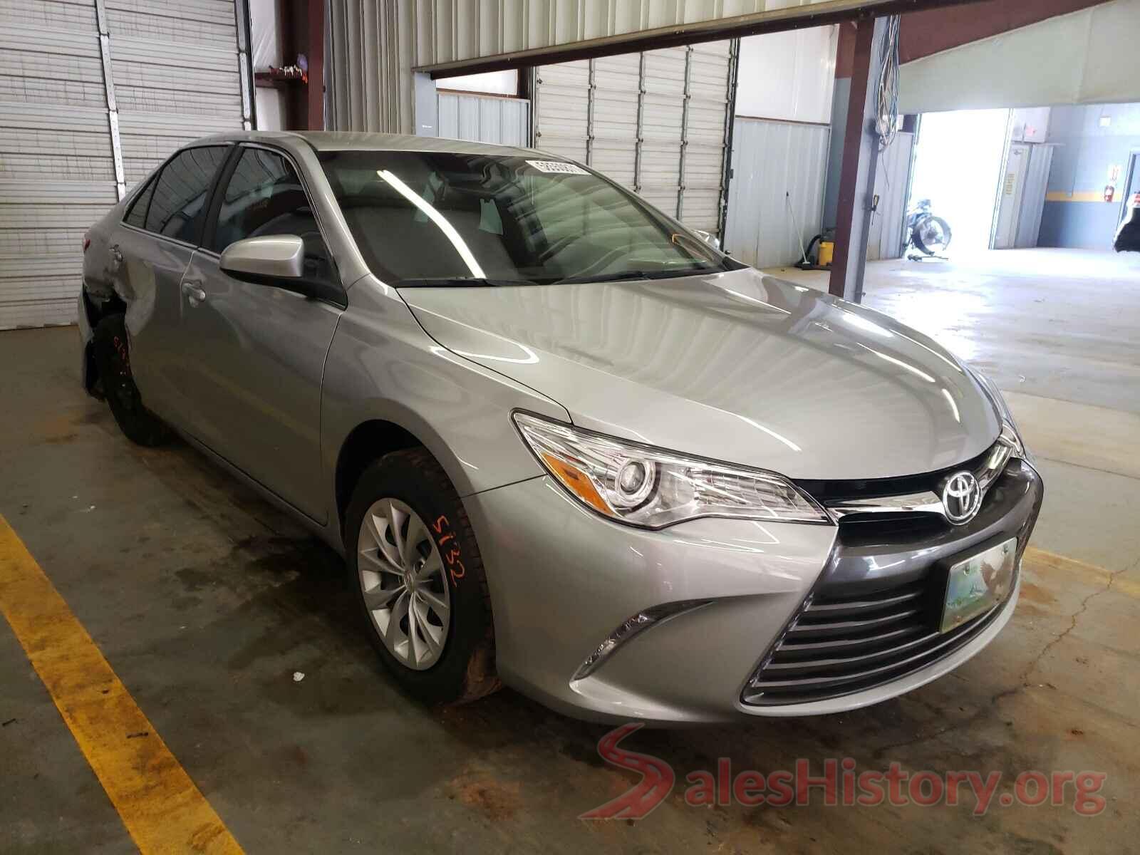 4T1BF1FK7HU392450 2017 TOYOTA CAMRY