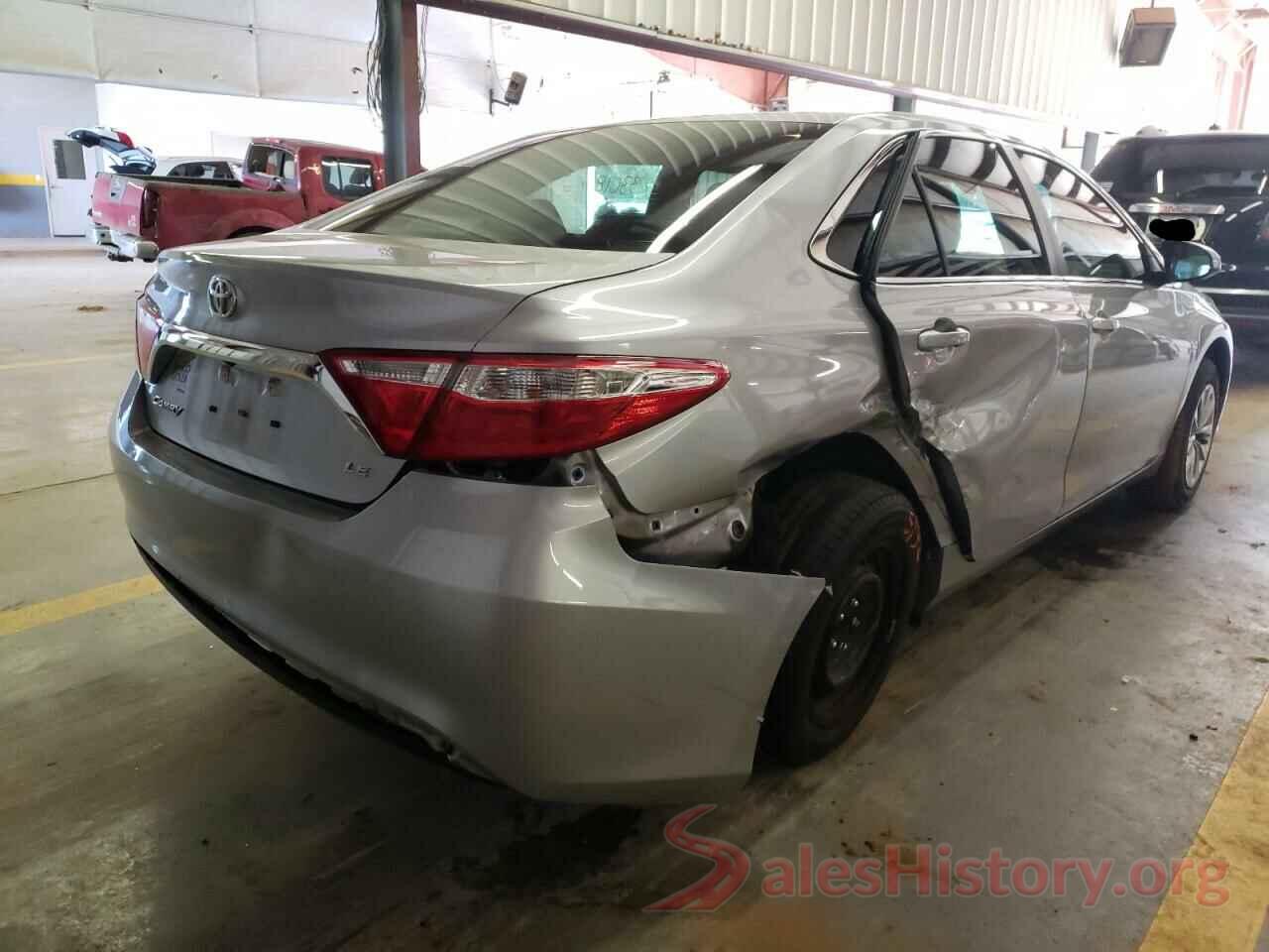 4T1BF1FK7HU392450 2017 TOYOTA CAMRY