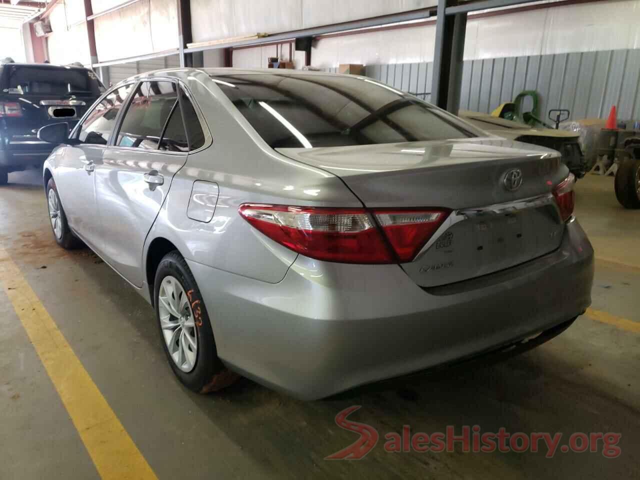 4T1BF1FK7HU392450 2017 TOYOTA CAMRY