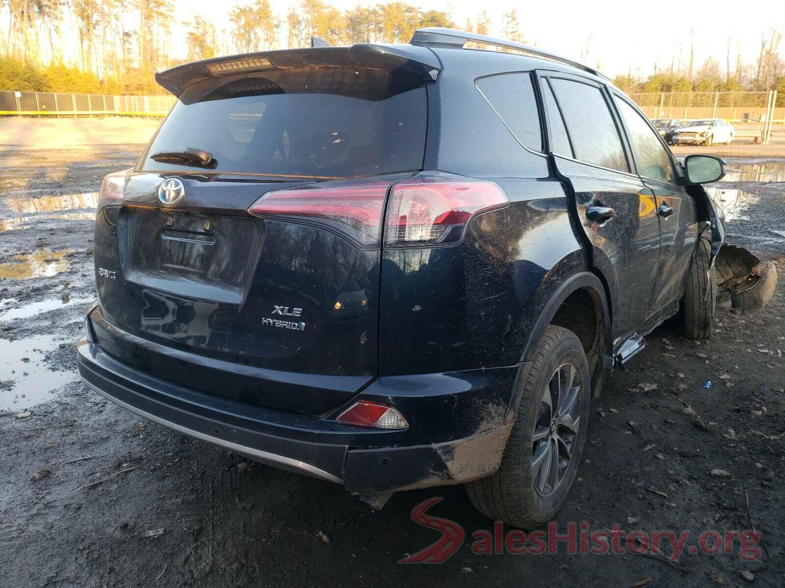 JTMRJREV6JD224283 2018 TOYOTA RAV4