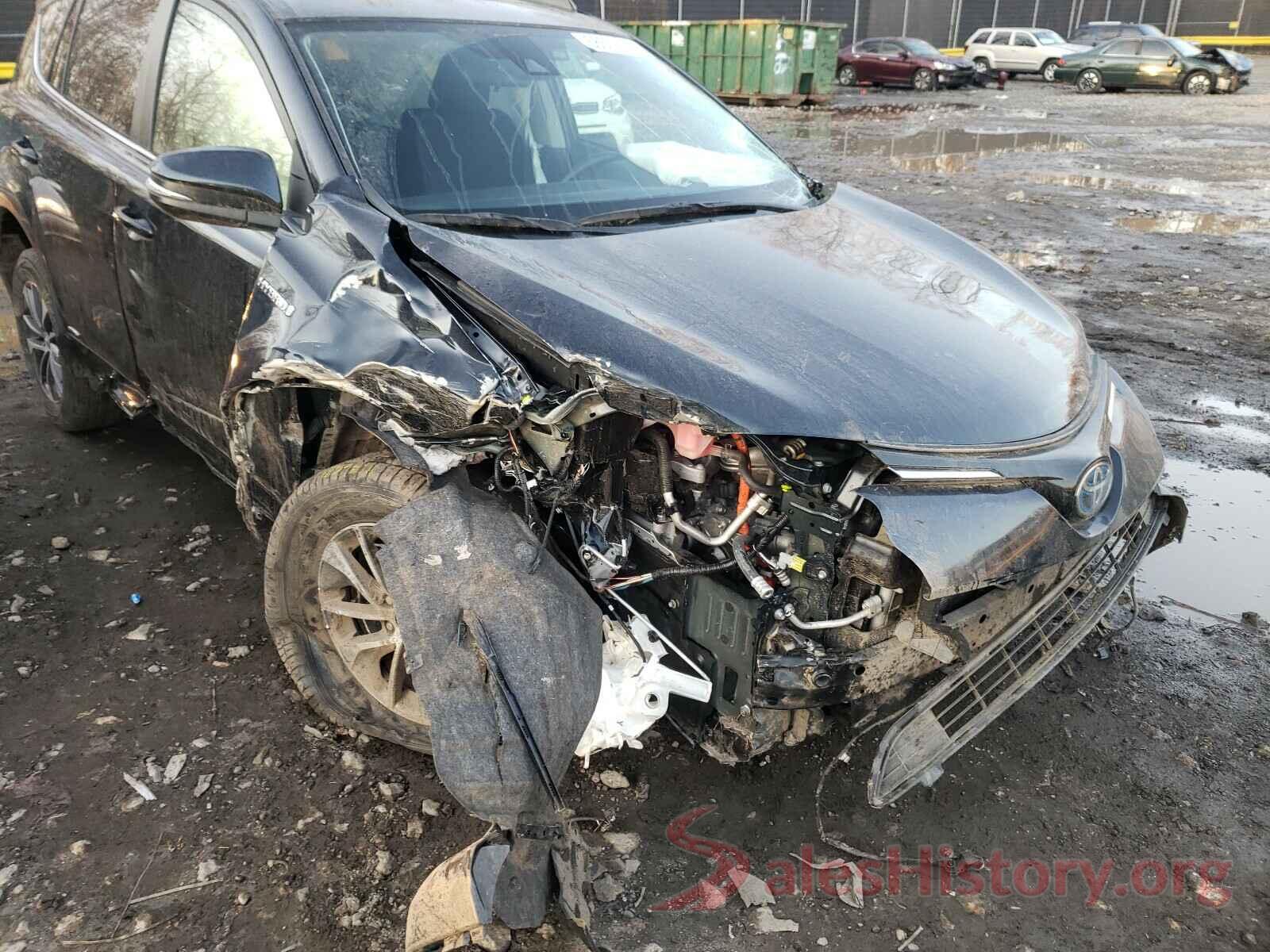 JTMRJREV6JD224283 2018 TOYOTA RAV4