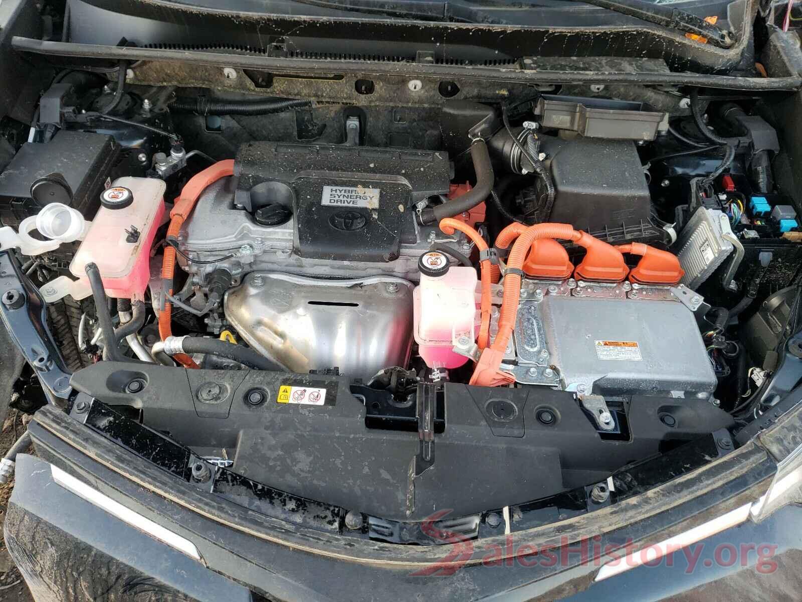 JTMRJREV6JD224283 2018 TOYOTA RAV4