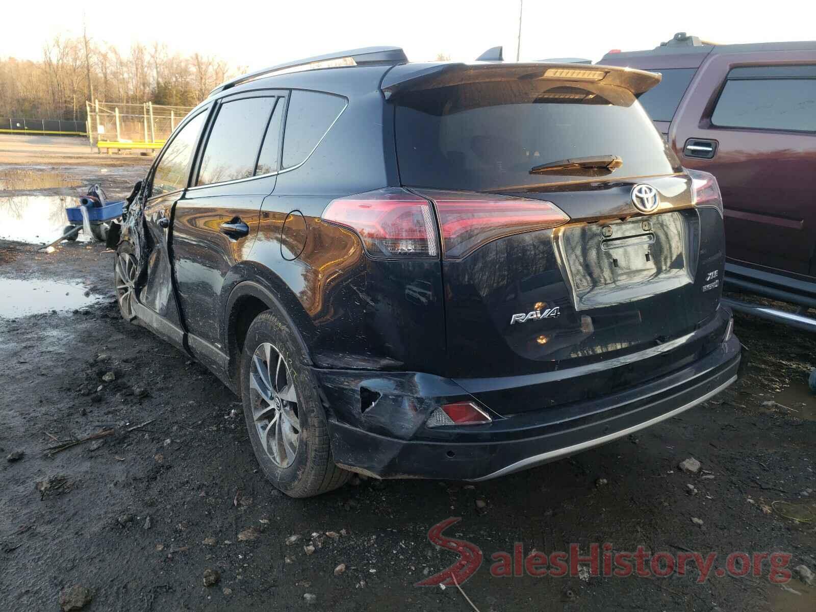 JTMRJREV6JD224283 2018 TOYOTA RAV4