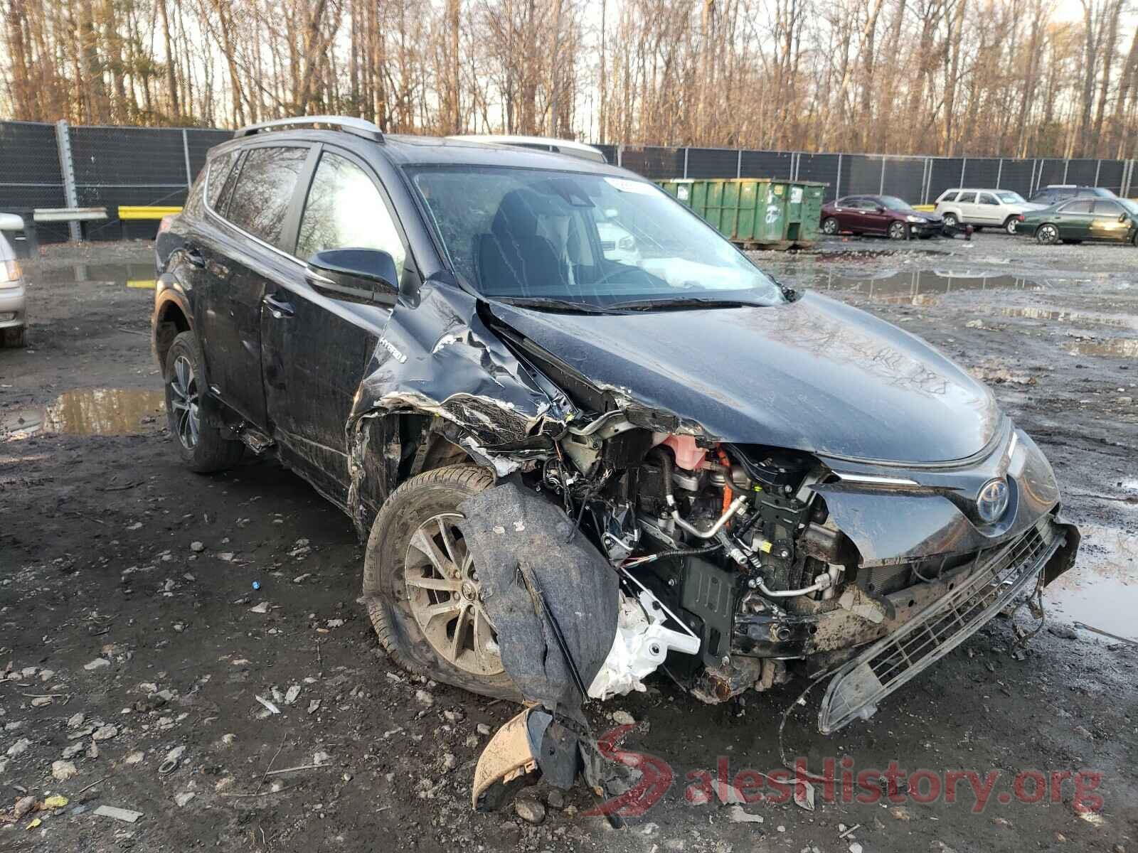 JTMRJREV6JD224283 2018 TOYOTA RAV4