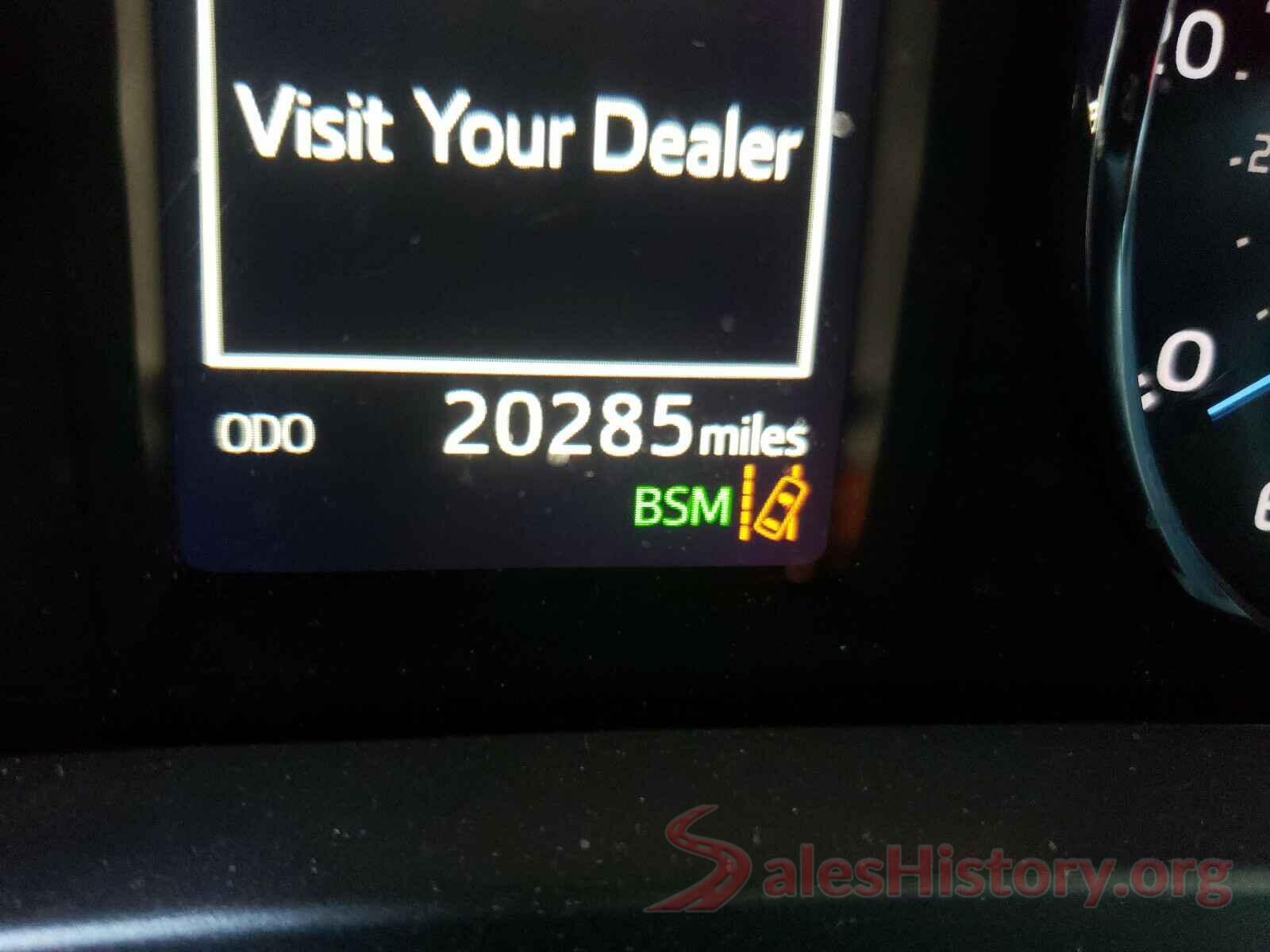 JTMRJREV6JD224283 2018 TOYOTA RAV4