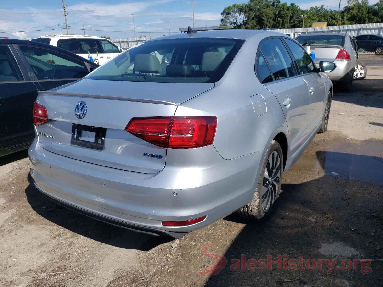 3VW637AJ4GM227083 2016 VOLKSWAGEN JETTA