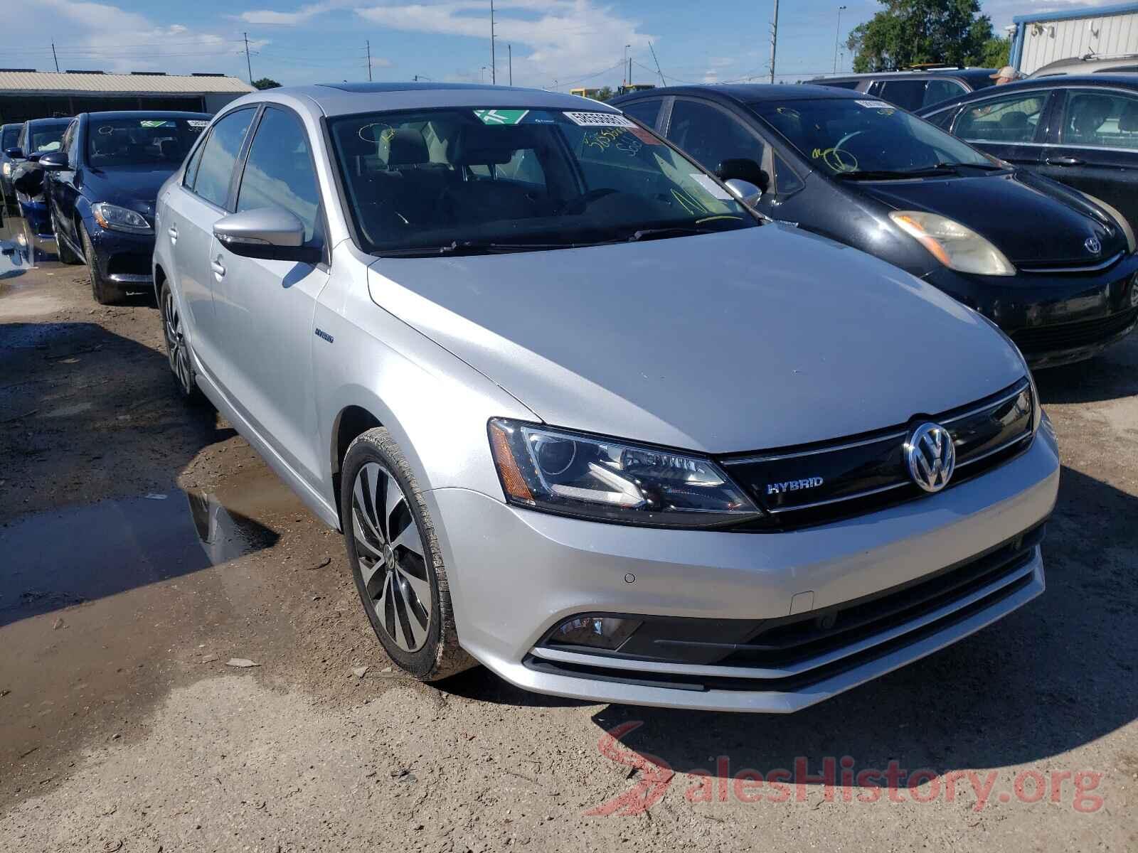 3VW637AJ4GM227083 2016 VOLKSWAGEN JETTA