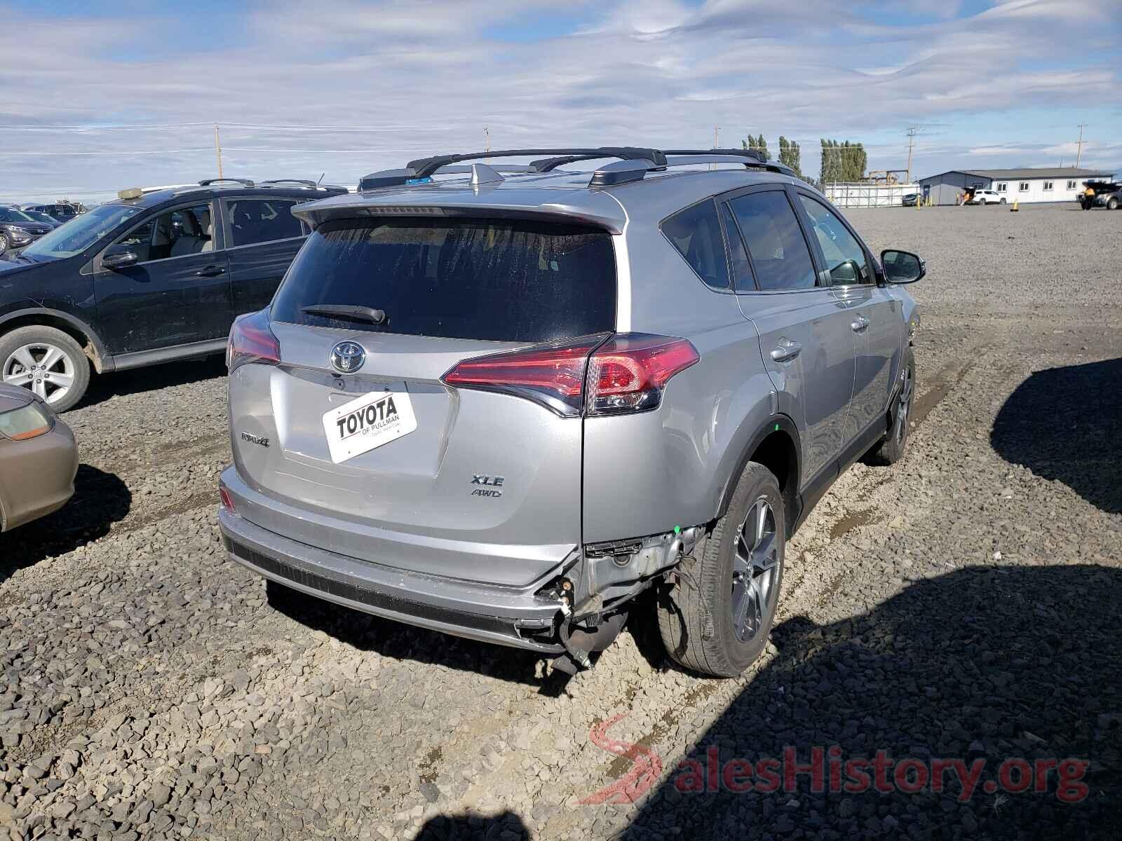 JTMRFREV6JJ253656 2018 TOYOTA RAV4