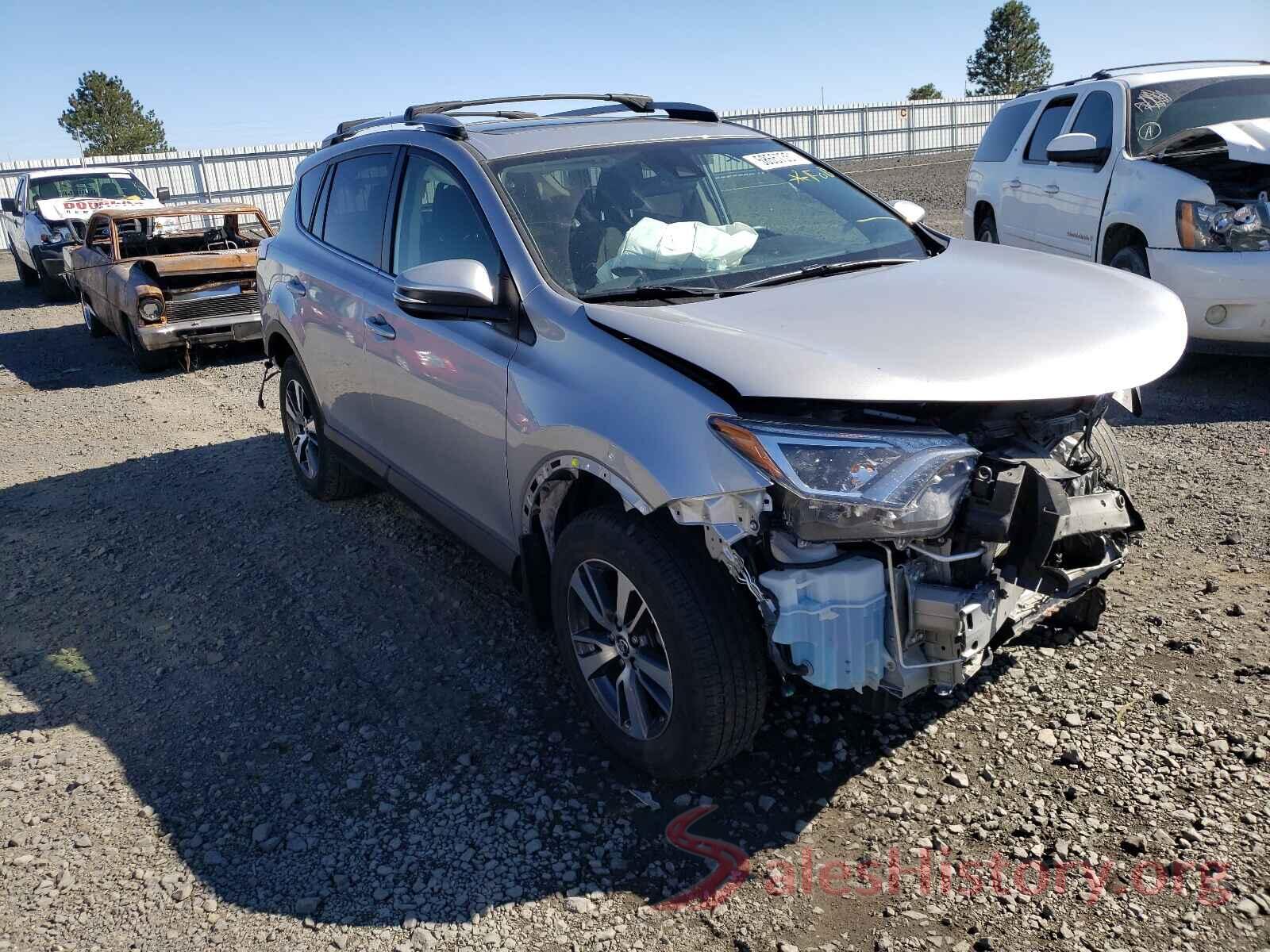 JTMRFREV6JJ253656 2018 TOYOTA RAV4