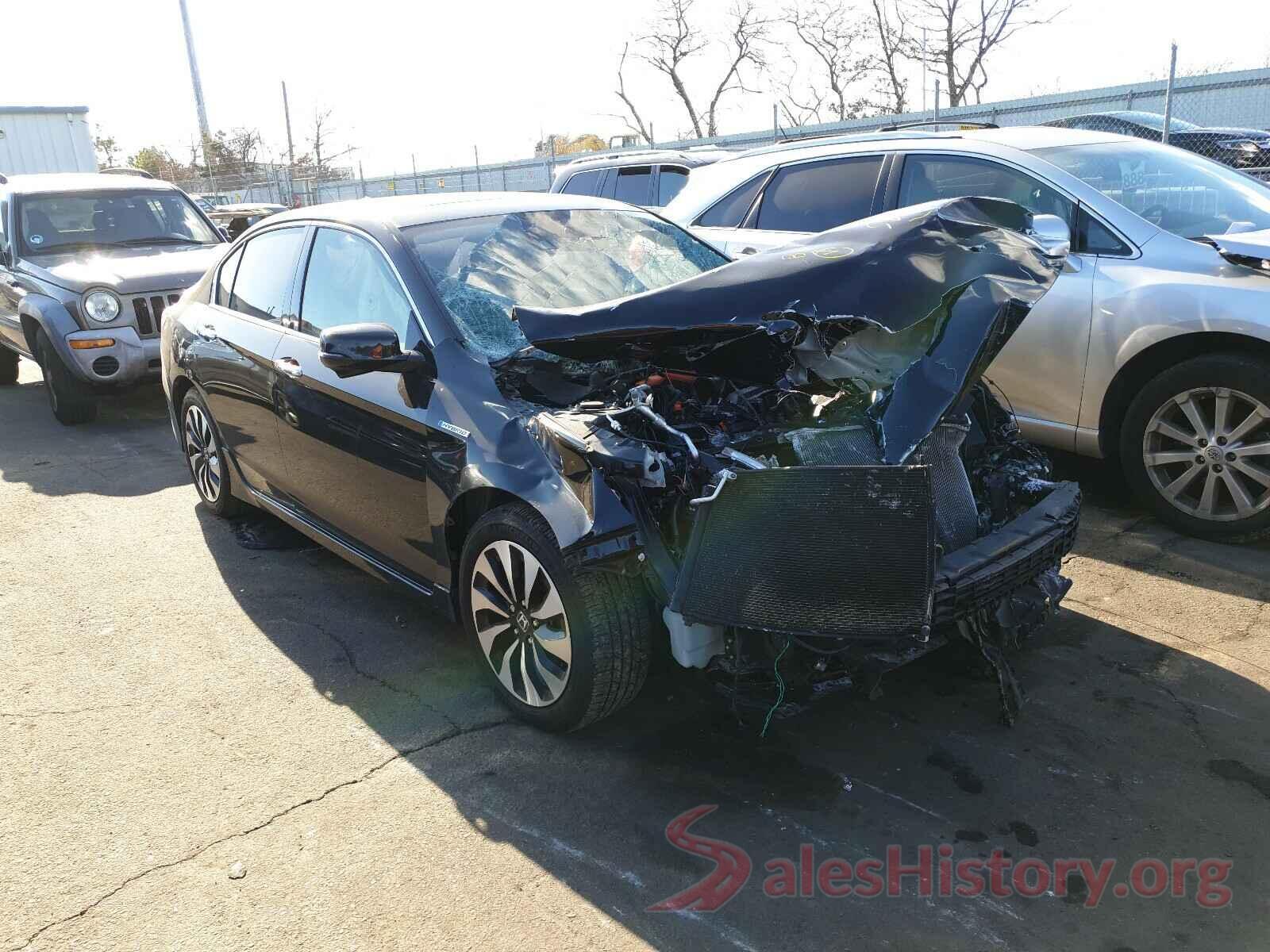 JHMCR6F79HC003028 2017 HONDA ACCORD