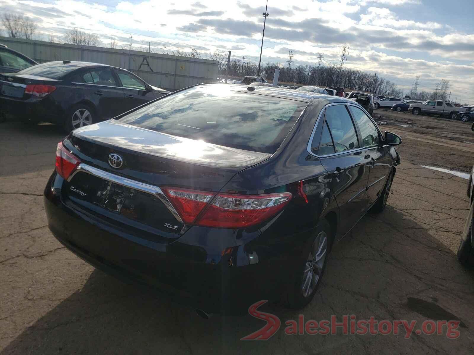 4T1BF1FK0HU727273 2017 TOYOTA CAMRY