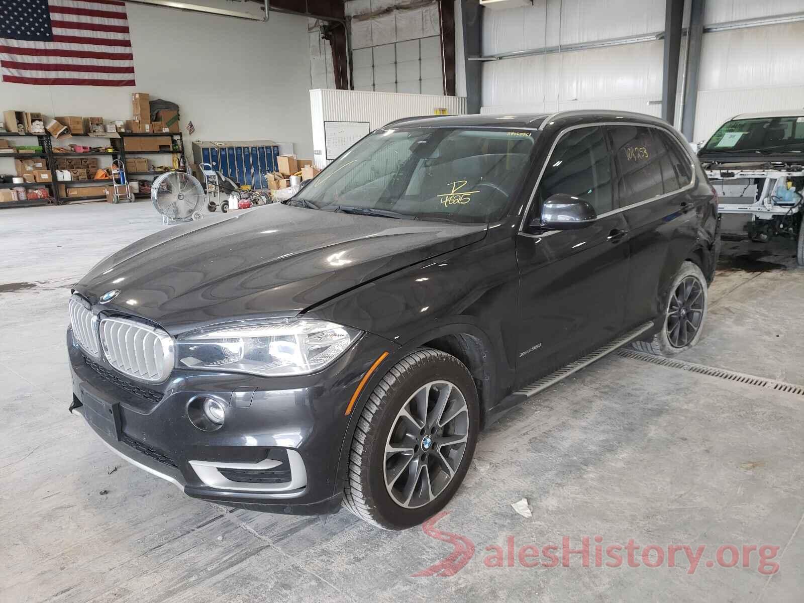 5UXKR0C56E0C24825 2014 BMW X5