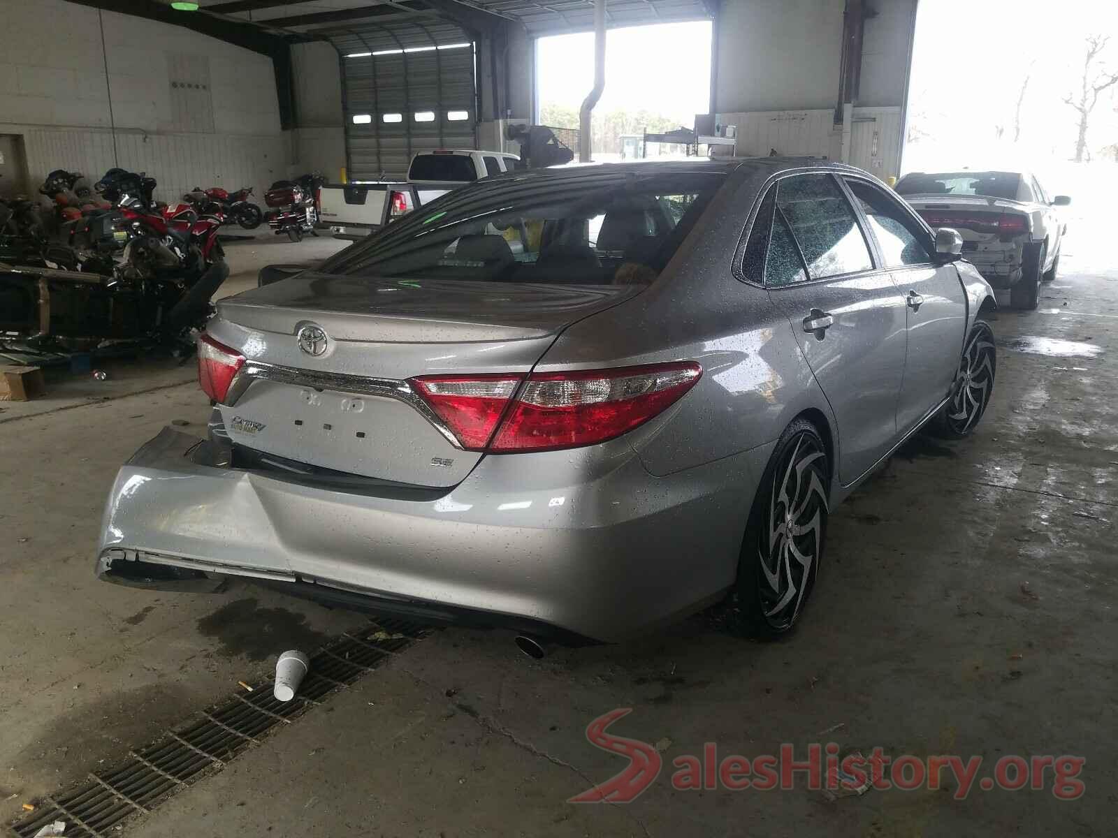 4T1BF1FK5HU377428 2017 TOYOTA CAMRY