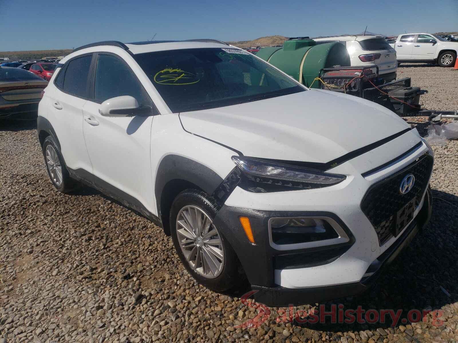 KM8K6CAA3MU752494 2021 HYUNDAI KONA