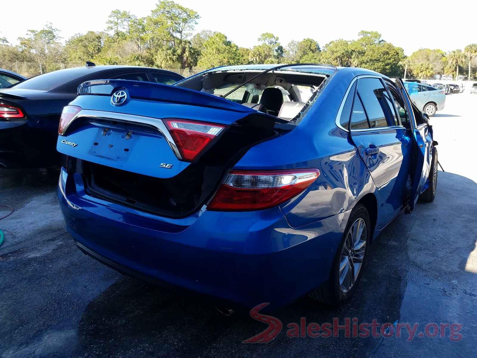 4T1BF1FK8HU672958 2017 TOYOTA CAMRY