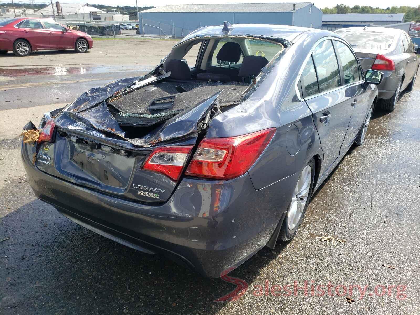 4S3BNAC65H3042772 2017 SUBARU LEGACY