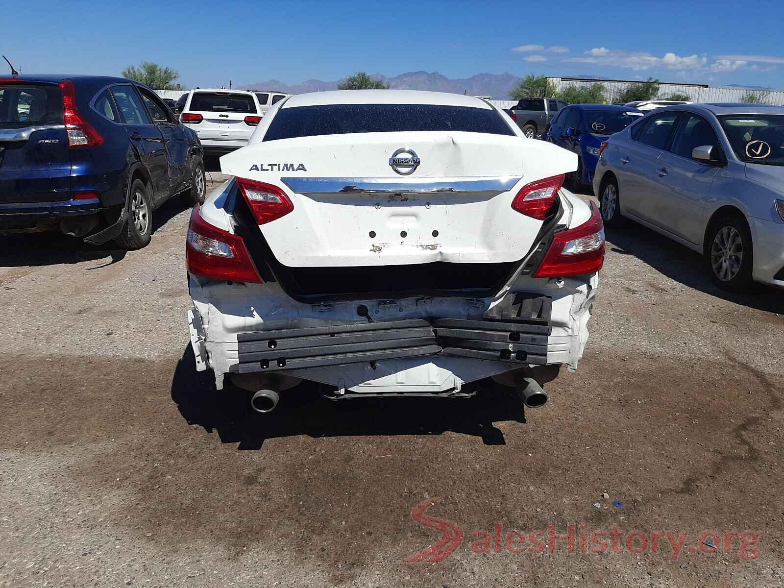 1N4AL3AP1HC488738 2017 NISSAN ALTIMA