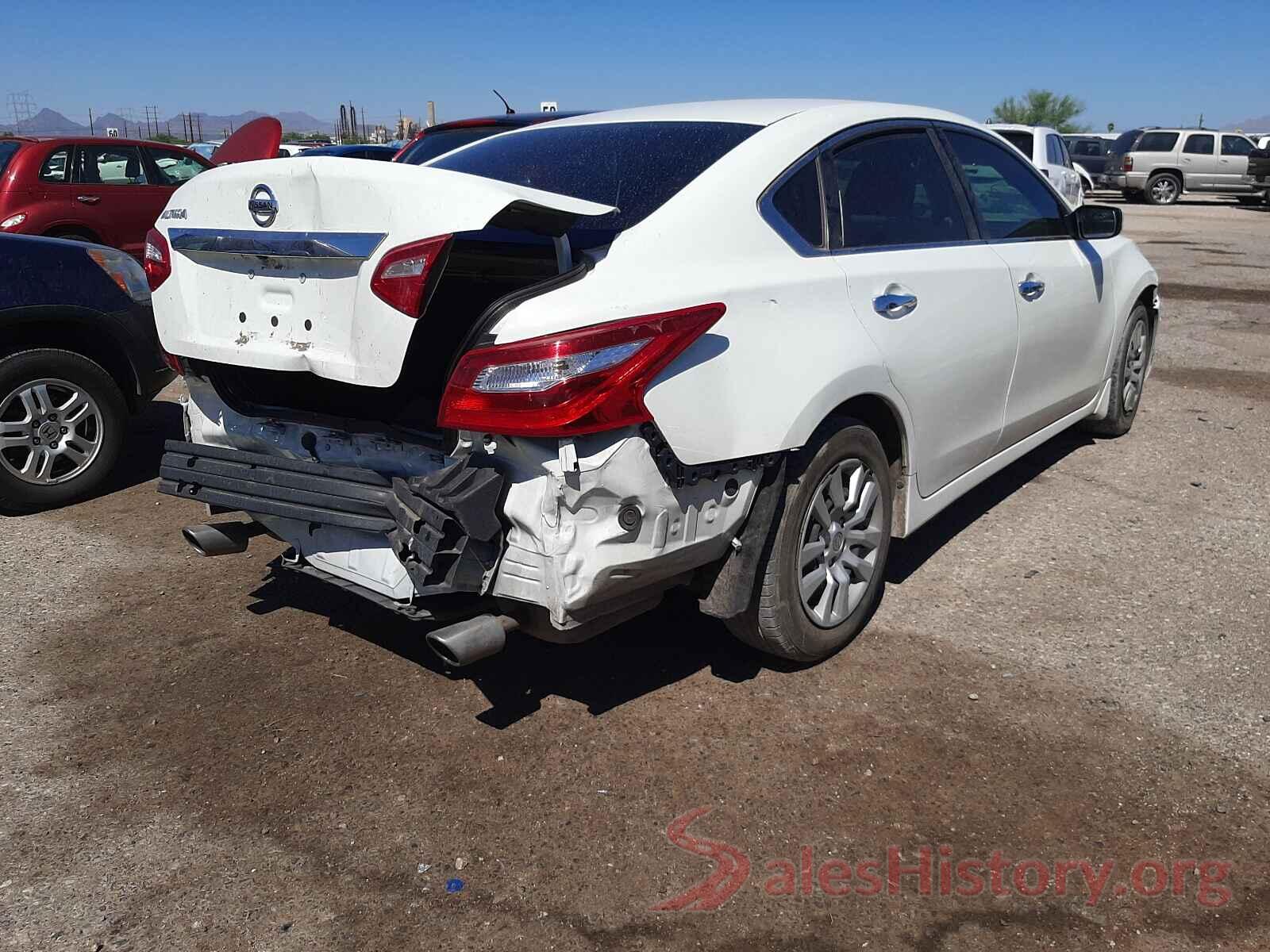 1N4AL3AP1HC488738 2017 NISSAN ALTIMA